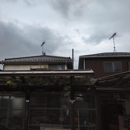 KōNotori No Sato No Yado - Vacation Stay 11112 Konosu Exterior foto