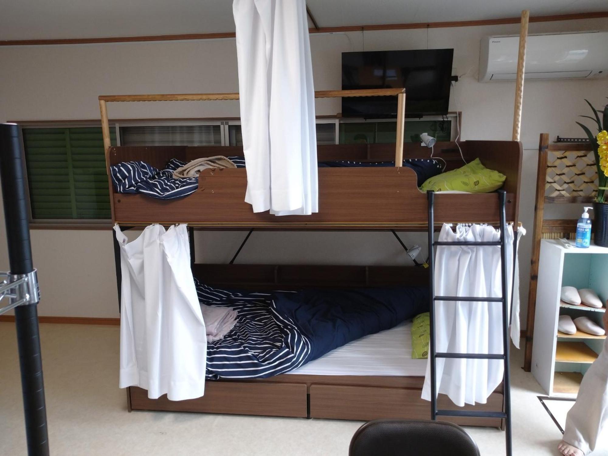 KōNotori No Sato No Yado - Vacation Stay 11112 Konosu Exterior foto
